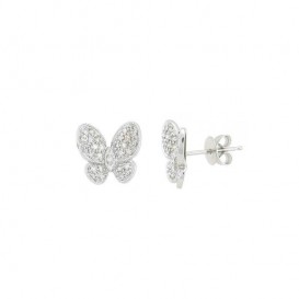 boucles d'oreilles 5041640P