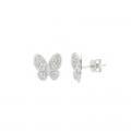 boucles d'oreilles 5041640P