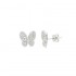 boucles d'oreilles 5041640P