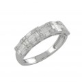 bague BR5011