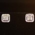 boucles d'oreilles A5022640