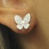 boucles d'oreilles 5041640P