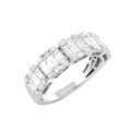 Bague BR4738