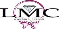 LMC Bijoux